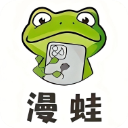 WWW,se727·COM网站APP最新版