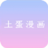 WWW,av765·COM网站APPAPP应用