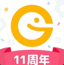 WWW,av243·COM网站APP最新版
