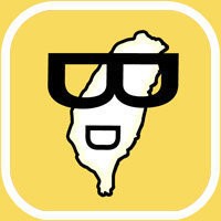 WWW,se420·COM网站APPAPP应用