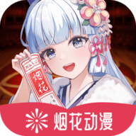 91日韩在线APP最新版