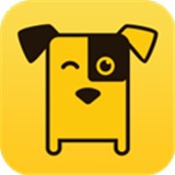 WWW,336av·COM网站APPAPP应用