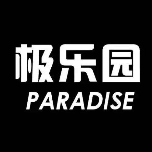 WWW,qqq258·COM网站APPAPP应用