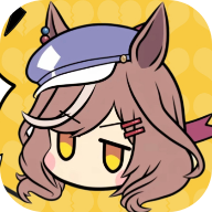 WWW,se924·COM网站APPAPP应用