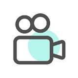 WWW,av176·COM网站APP最新版