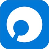 WWW,321se·COM网站APPAPP应用