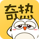 WWW,se276·COM网站APPAPP应用