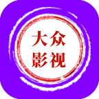 精彩破门视频APPAPP应用
