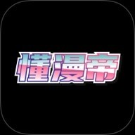 女孩破门视频APPAPP应用