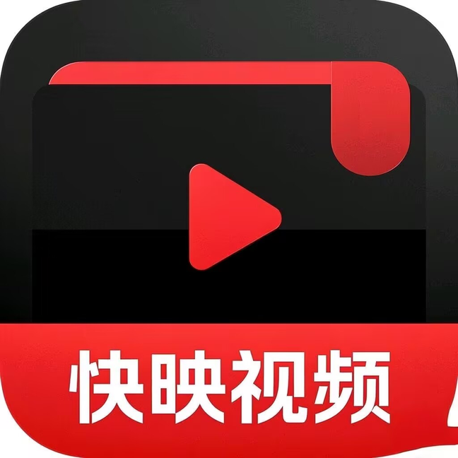 WWW,4444yy·COM网站APPAPP应用