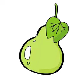 WWW,av814·COM网站APP最新版