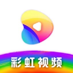 WWW,av599·COM网站APPAPP应用