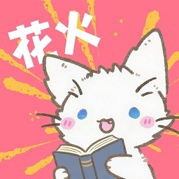 WWW,773av·COM网站APPAPP应用