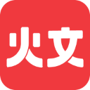 小米视频下载APP应用