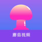 WWW,ggg96·COM网站APPAPP应用
