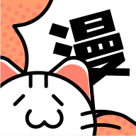 YOUJIZZCOM最新版
