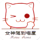 WWW,vvv40·COM网站APPAPP应用