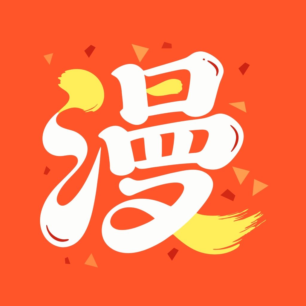 WWW,se727·COM网站APPAPP应用