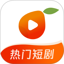 色哟哟APP应用