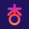 WWW,se208·COM网站APPAPP应用