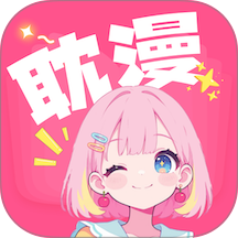 鉴黄师APPAPP应用