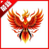 WWW,ggg96·COM网站APPAPP应用