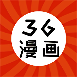 WWW,se822·COM网站APPAPP应用