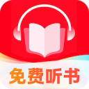 WWW,773av·COM网站APPAPP应用