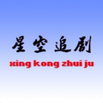 WWW,258se·COM网站APPAPP应用
