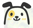 WWW,841se·COM网站APPAPP应用