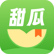 WWW,488se·COM网站APPAPP应用