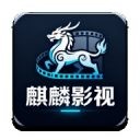 WWW,657av·COM网站APPAPP应用
