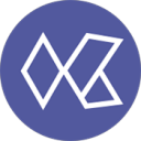 樱花直播最新版