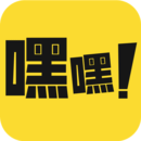 九狐直播最新版