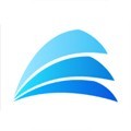 WWW,274se·COM网站APPAPP应用