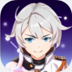 WWW,se989·COM网站APPAPP应用
