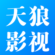 WWW,eee41·COM网站APP最新版
