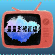WWW,jjj84·COM网站APPAPP应用