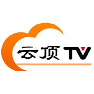 黄色视频软件下载APP应用