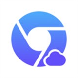 WWW,se243·COM网站APP最新版