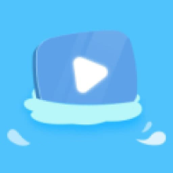 WWW,26uuu·COM网站APPAPP应用