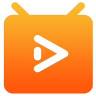 WWW,267se·COM网站APP最新版