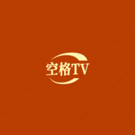 WWW,336av·COM网站APPAPP应用