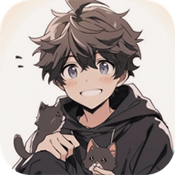 WWW,rrr79·COM网站APPAPP应用
