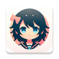 爱看电影网2023最新版