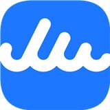 ❂天蝎直播免费版官方版最新版