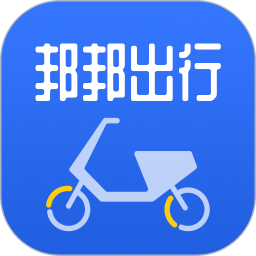WWW,av155·COM网站APPAPP应用