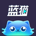 WWW,se243·COM网站APPAPP应用