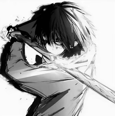 最新版