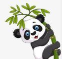 蘑菇17.㏄官方版官方版APP应用